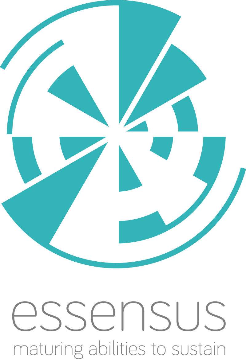 essensus